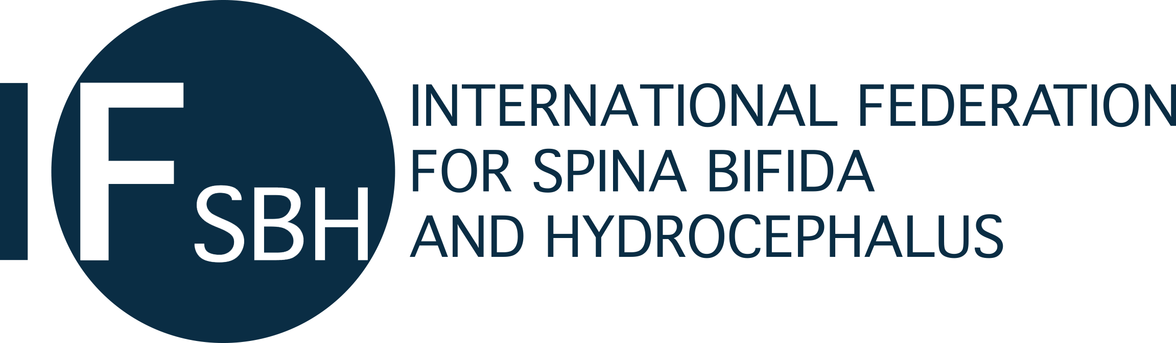 International Federation for Spina bifida and Hydrocephalus