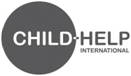 Child Help International