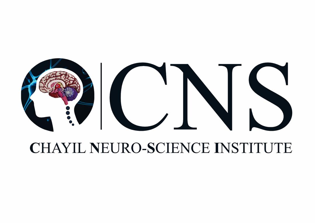 CNS Institute